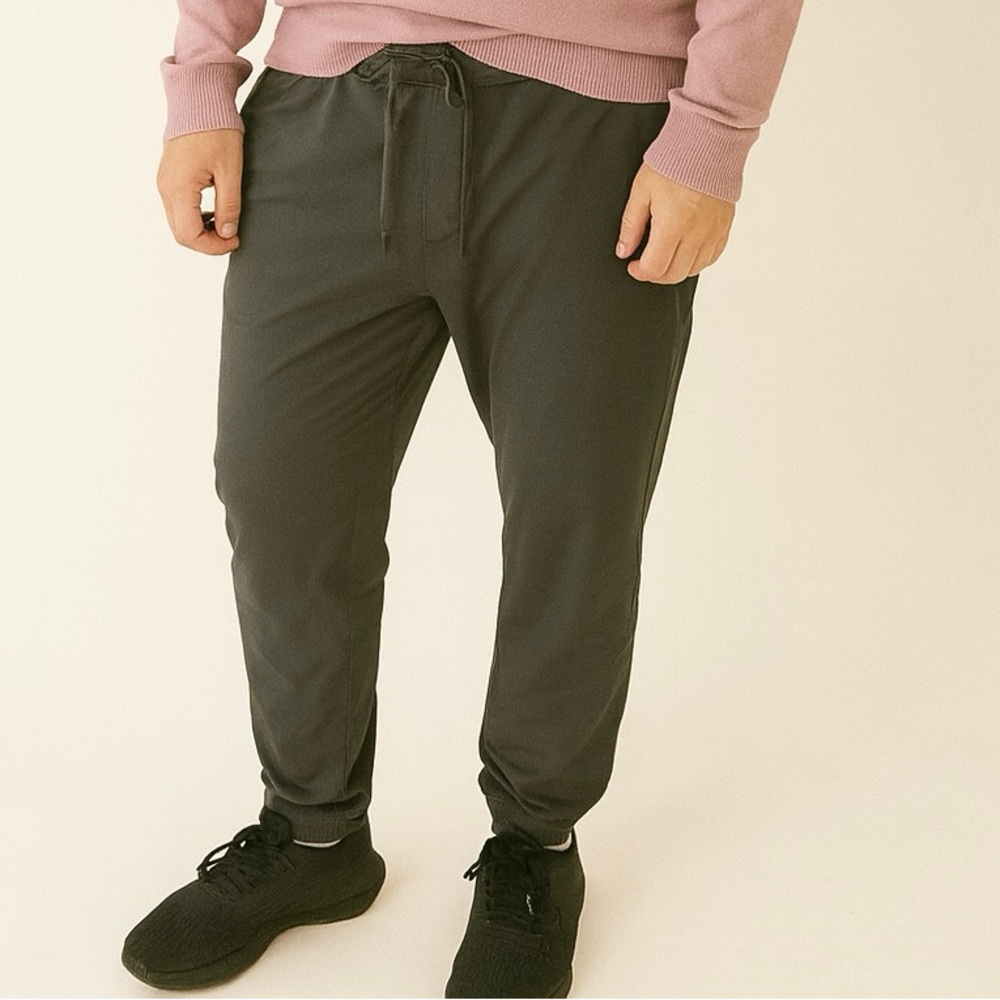 Mondetta Outdoor Project Pants - Size L